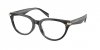 OKULARY KOREKCYJNE MICHAEL KORS MK 4168D 4034 54 ROZMIAR M